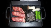 肉!!!!!!!