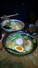 やっぱり美味いです!!!